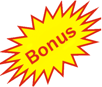 hell bonuses